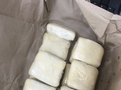 -祥禾饽饽铺·中式糕点(天津河东美福园店)