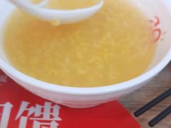 -阳阳中国饭(龙湖大兴天街)