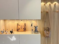 -京东家装(昆明总店)
