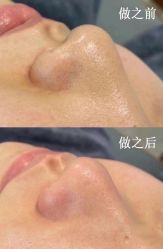-+MS卓美丝专业祛痘·皮肤管理中心
