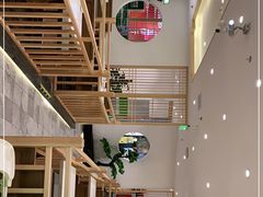 -闫府私房菜(经四路万达店)