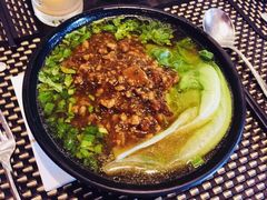 -深圳中海凯骊酒店