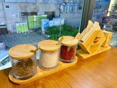 -海云台韩式汤饭·13年匠心韩料(南山店)