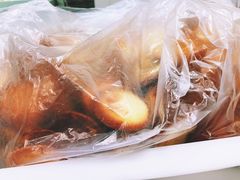 -上海哈尔滨食品厂(淮海中路店)