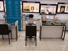 -眼镜88(东莞星河城店)