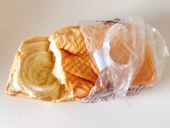 -义兰中糖饼店(大同路总店)