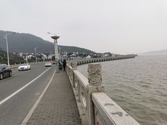 -东山风景区(洞庭东山)
