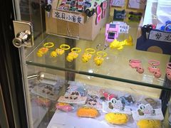 -谜盒子奇幻密室(南屏店)