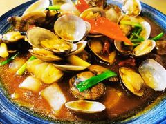 -大厨的餐厅(曾厝垵总店)