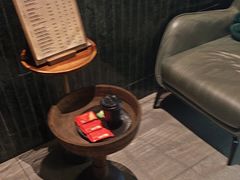 -涟LIAN·泰式按摩·MASSAGE·SPA(华强北店)