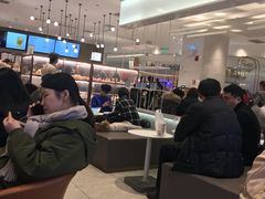 -奈雪的茶(大悦城店)