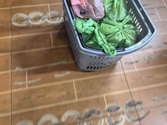 -板桥海鲜广场(文明东店)
