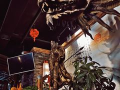 -小龙坎火锅(阳泉店)