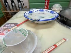 -富临港·蒸汽海鲜·手抓海鲜·炒菜(栈桥店)