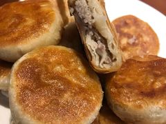 -和生记牛肉火勺店(汇兴家园店)