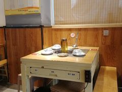 -胖子鱼·油泼甘谷辣子炝活鱼(秦州407店)