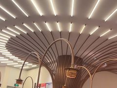 -点心传说·粤菜点心(佐阾虹湾店)