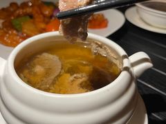 -海上名珠·海鲜酒楼(励骏庞都店)