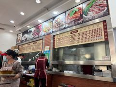-荔园小馆(园岭新村二期店)