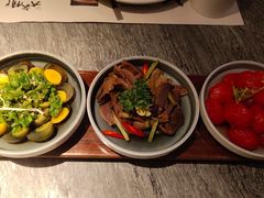 -大头椰·海南椰子鸡火锅(思明万象城店)