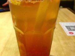 -必胜客(城西银泰店)