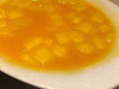 养颜芦荟-老蜀人川菜馆(中关村店)