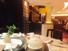 -嘉麟楼