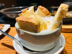 泡鲁达-云海肴·汽锅鸡·云南菜(高德置地店)