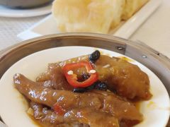 -莞香楼·正宗东莞菜(东升店)
