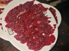 -八合里潮汕鲜牛肉火锅(深圳海岸城店)