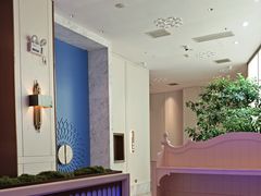 -双湖宴·湖北菜(文化路店)