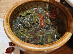 -湘拾(壹方北馆店)