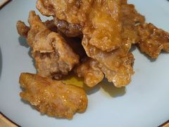 -稻品香小锅饭豆腐馆(北三路店)