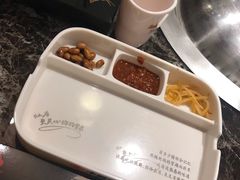 -灶座小锅烀饼·铁锅炖(全国总店)