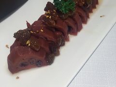 -粤麓轩餐厅(中信泰富广场店)