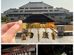 -古德寺