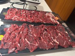 -潮发潮汕牛肉店(永庆坊店)