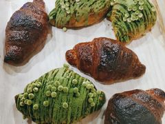 咩咩包系列-奈雪的茶(湖滨银泰in77C区PRO店)