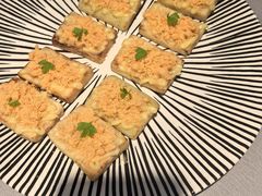 -章吴记喜瑞餐厅(东东城店)