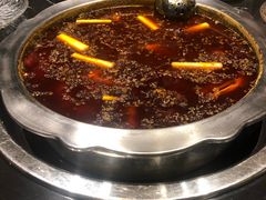 -三只耳火锅(宽窄巷子店)