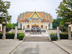 -报恩禅寺