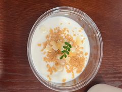 -金味老饭铺(晚报店)