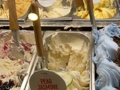 -Dal Cuore 达可芮冰淇淋(陕西北路店)