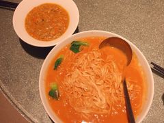 -成隆行·蟹王府(九江路店)