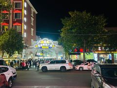 -煲来饱去冷水鱼