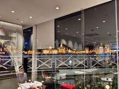 景观位-哈根达斯(滨江店)