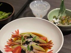 -Fukumimi·美醉堂 居酒屋(金尚店)