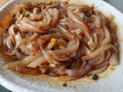 -盐帮食坊•小河帮川菜(四川师大店)