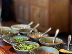 -松赞拉萨林卡酒店