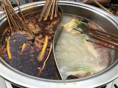 -屋头串串(新街里店)